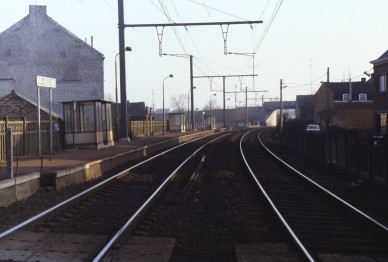 Luttre-Pont-à-Celles-Nord - TH 77-851 (2).jpg